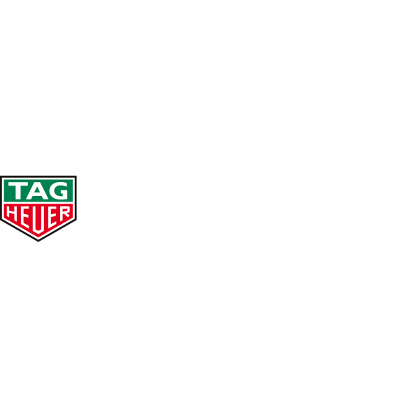 Tag Heuer Logo Vector Logo - Download Free SVG Icon
