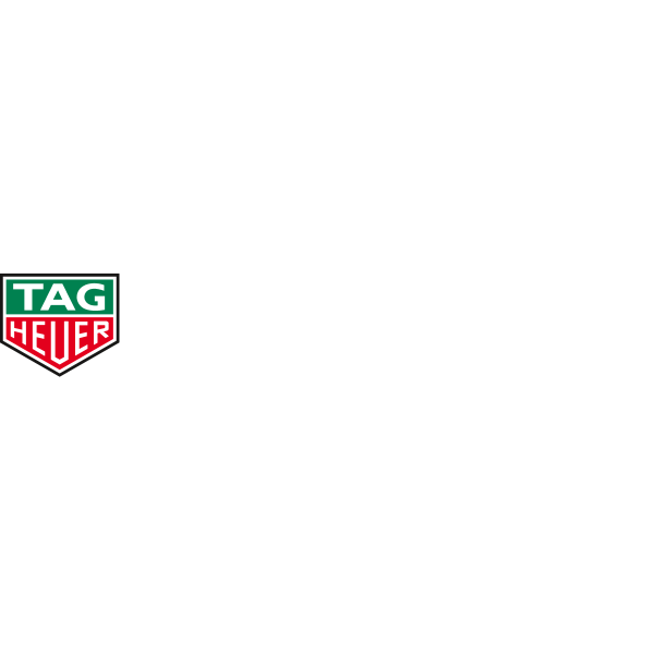 TAG HEUER Logo