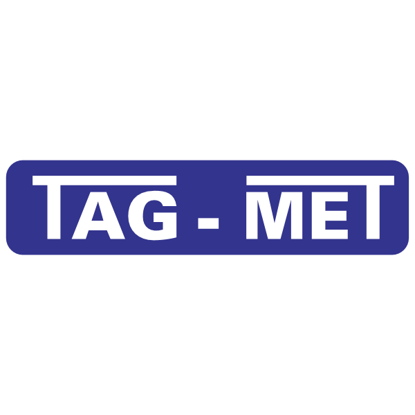 Tag Met