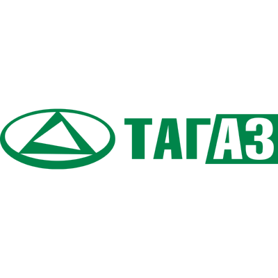TagAZ Logo ,Logo , icon , SVG TagAZ Logo