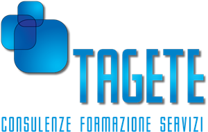 Tagete Logo ,Logo , icon , SVG Tagete Logo