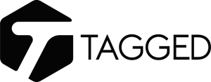 Tagged Logo