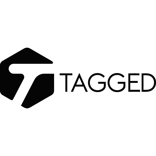 Tagged ,Logo , icon , SVG Tagged