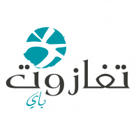 Taghazout Bay Logo
