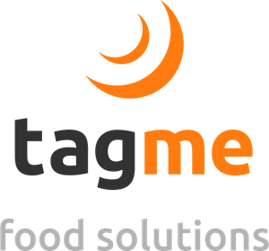 TAGME Logo ,Logo , icon , SVG TAGME Logo