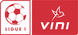 Tahiti Ligue 1 Logo ,Logo , icon , SVG Tahiti Ligue 1 Logo