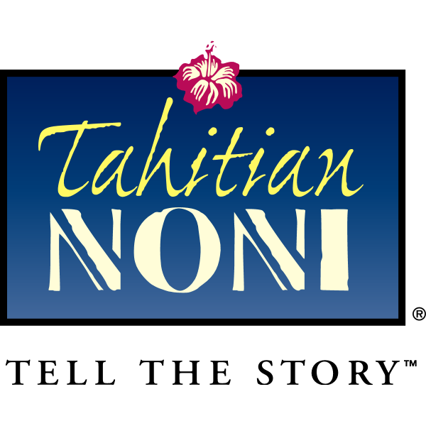 Tahitian Noni Internacional Logo ,Logo , icon , SVG Tahitian Noni Internacional Logo