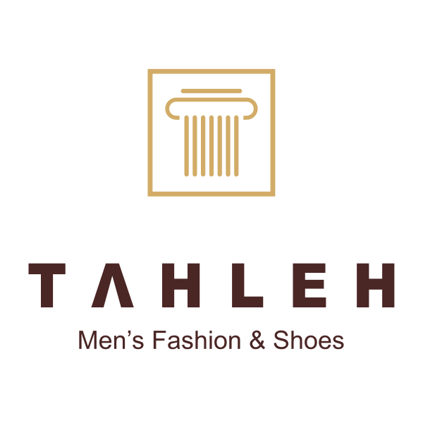 Tahleh Logo [ Download - Logo - icon ] png svg