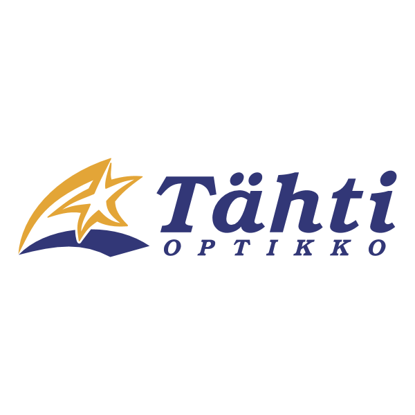 Tahti Optikko