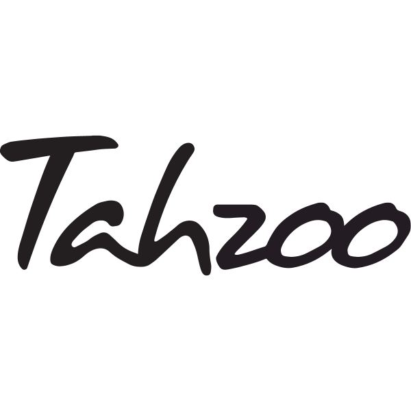 Tahzoo