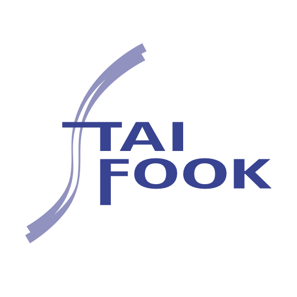 Tai Fook