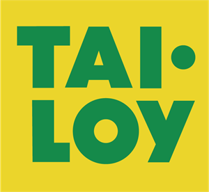 Tai Loy Logo ,Logo , icon , SVG Tai Loy Logo