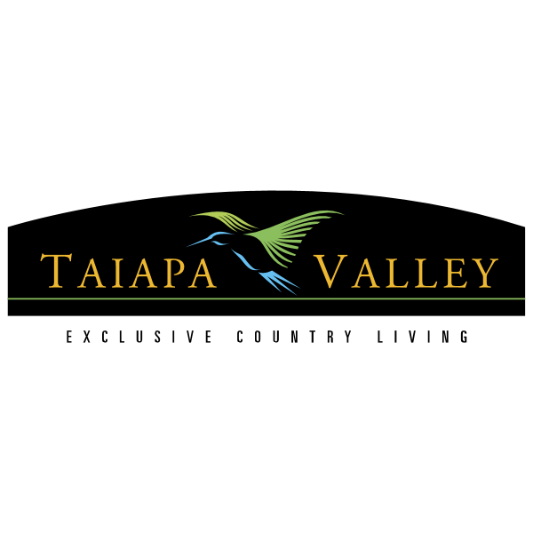 Taiapa Valley