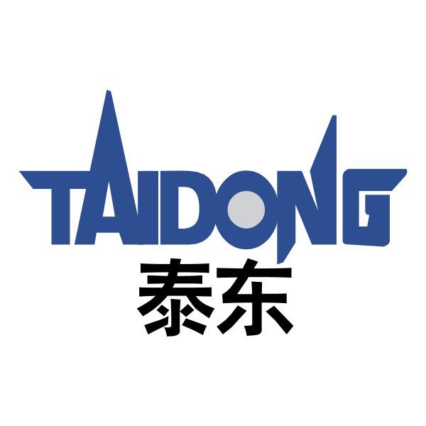 Taidong