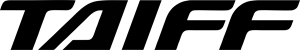 Taiff Logo ,Logo , icon , SVG Taiff Logo