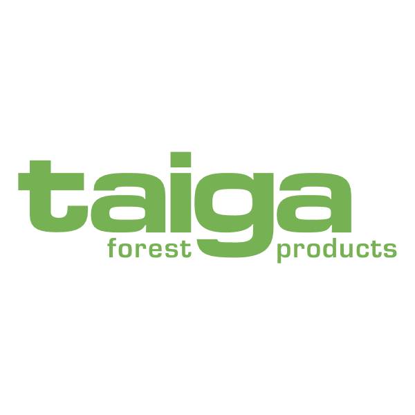 Taiga