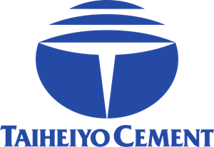Taiheiyo Cement Logo ,Logo , icon , SVG Taiheiyo Cement Logo