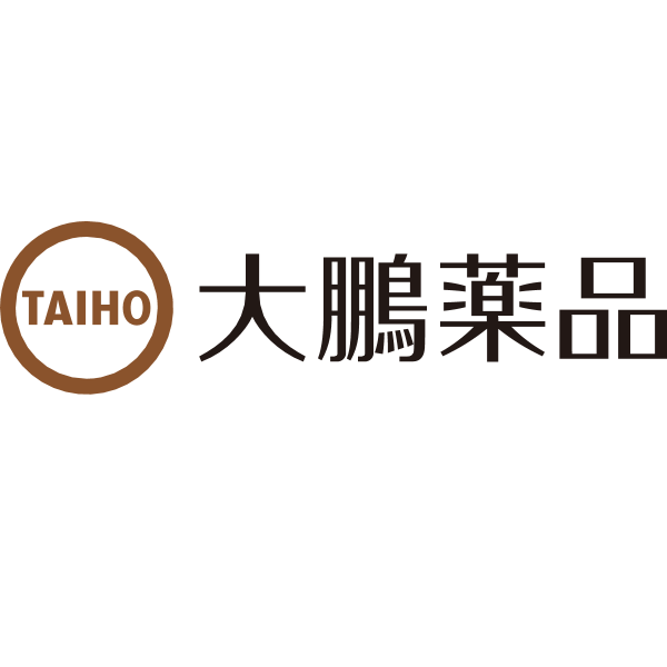 taiho Logo