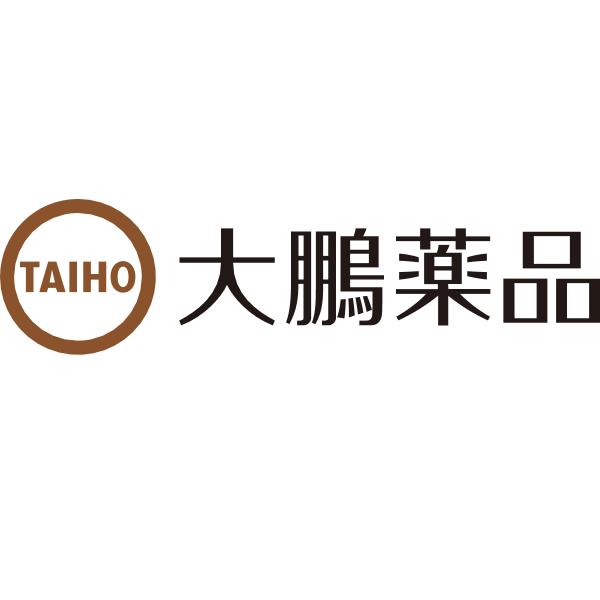 taiho