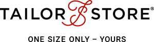 Tailor Store Logo ,Logo , icon , SVG Tailor Store Logo
