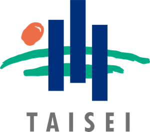 Taisei Logo