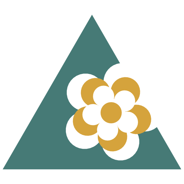 Taisei