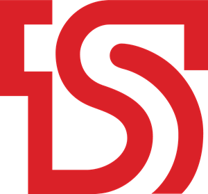 Taishin Logo