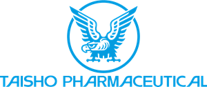 Taisho Pharmaceutical Logo ,Logo , icon , SVG Taisho Pharmaceutical Logo