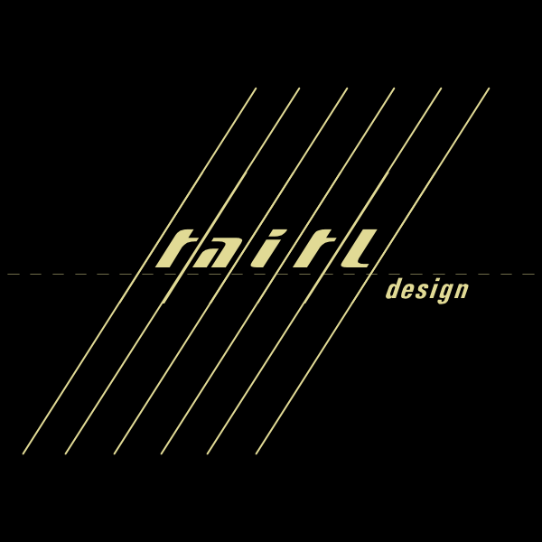 Taitl Design