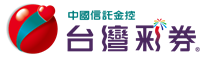 Taiwan Lottery Logo ,Logo , icon , SVG Taiwan Lottery Logo