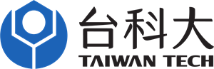 Taiwan Tech Logo