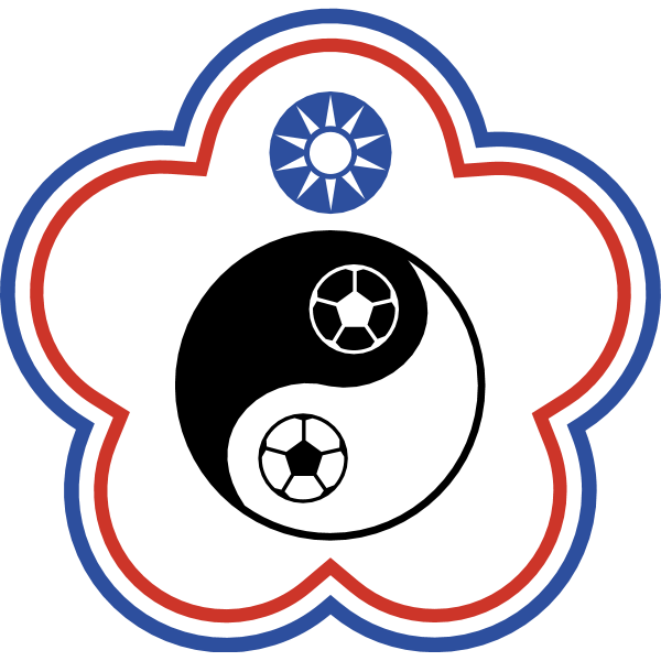 TAIWAN ,Logo , icon , SVG TAIWAN