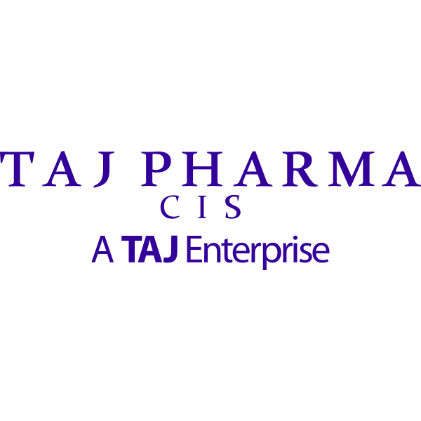 Taj pharma CIS