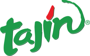 Tajin Logo ,Logo , icon , SVG Tajin Logo