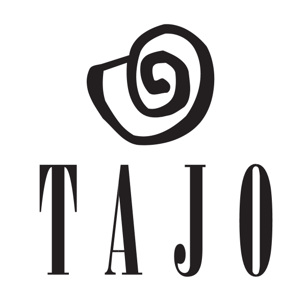 TAJO Logo