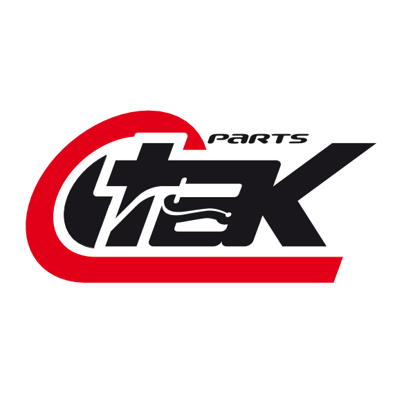 Tak Logo ,Logo , icon , SVG Tak Logo