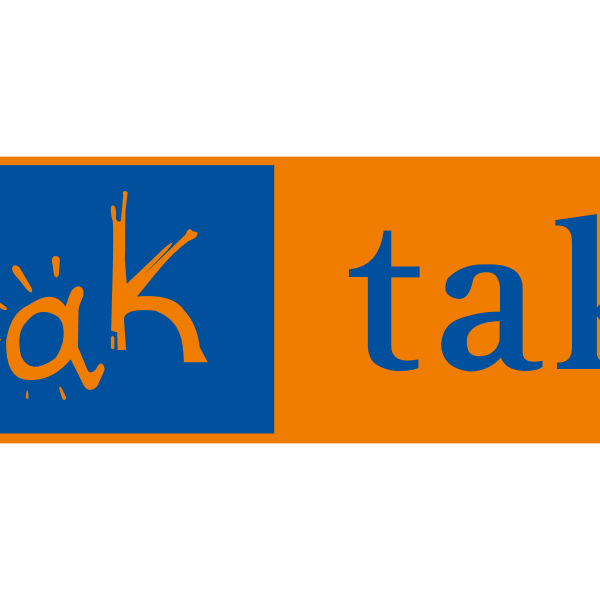 Tak Tak ( Era GSM) Logo ,Logo , icon , SVG Tak Tak ( Era GSM) Logo