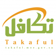 Takaful Ksa Logo ,Logo , icon , SVG Takaful Ksa Logo