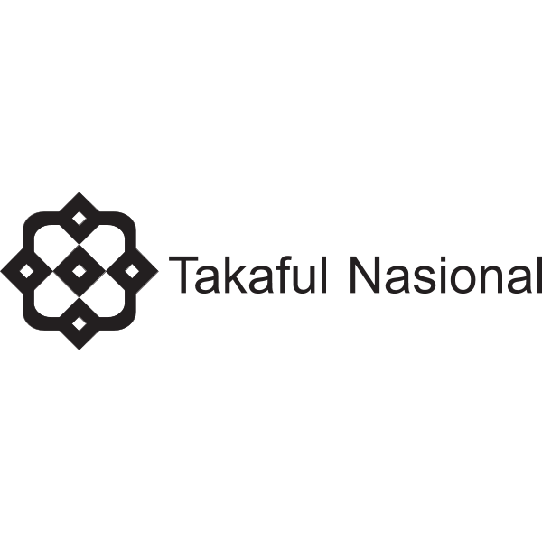 Takaful National Logo ,Logo , icon , SVG Takaful National Logo