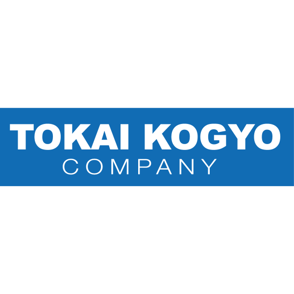 Takai Kogyo Company Logo