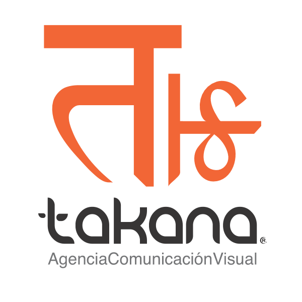 Takana Logo ,Logo , icon , SVG Takana Logo
