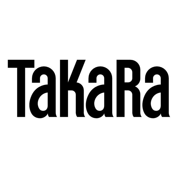 Takara