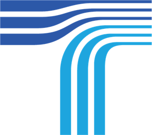 Takasago Thermal Engineering Logo