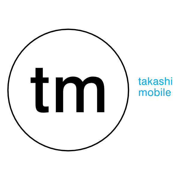 Takashi Mobile