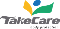 Take  Care Logo ,Logo , icon , SVG Take  Care Logo