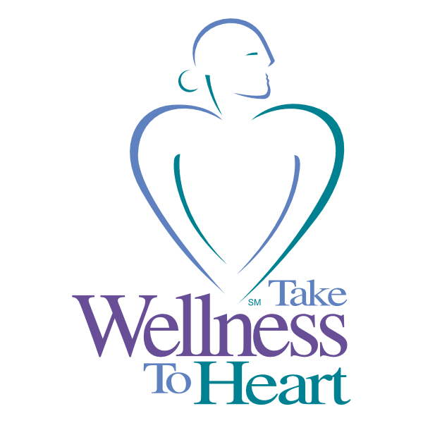 Take Wellness To Heart