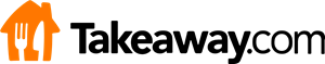 Takeaway Logo ,Logo , icon , SVG Takeaway Logo
