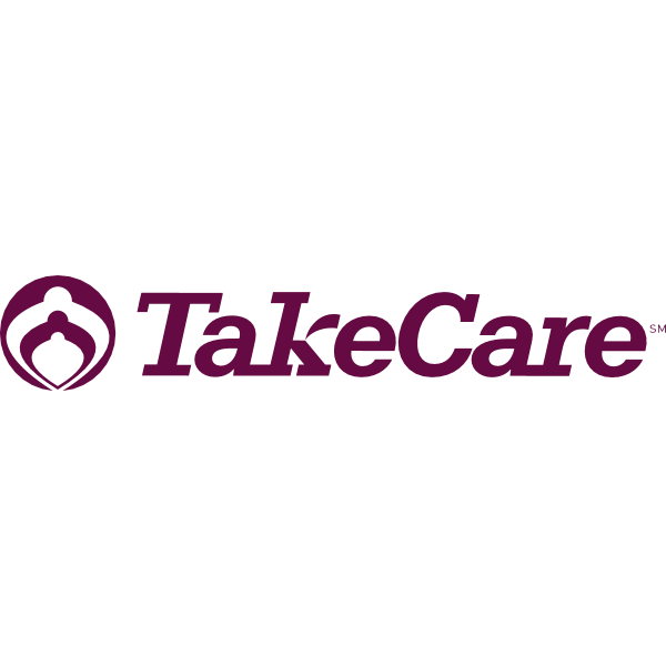 TakeCare Insurance Company, Inc. Logo