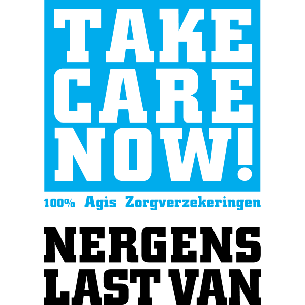 TakeCareNow