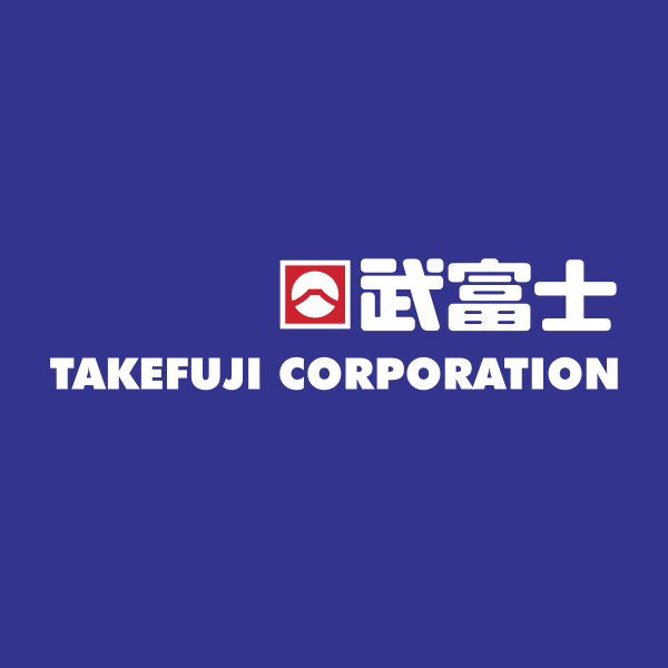 Takefuji